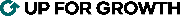 Up for Growth Logo